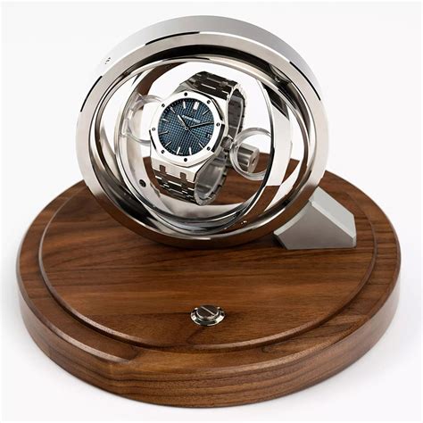 rolex watch winder clockwise|automatic winder for Rolex watch.